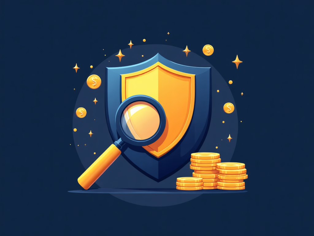How Trustworthy Is Rebate99? Breaking Down the Licensing and Security Signals