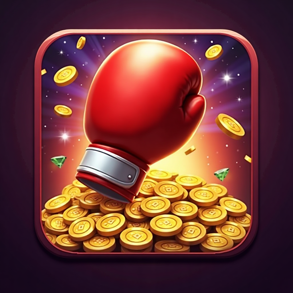 Boxing Legend
