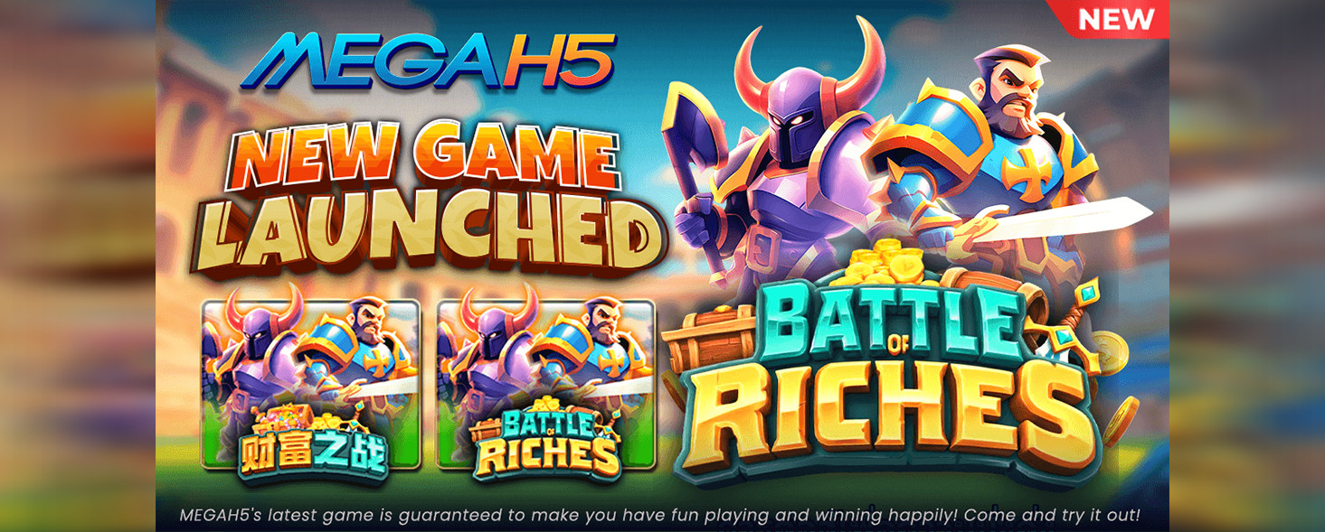Rebate99 promotion