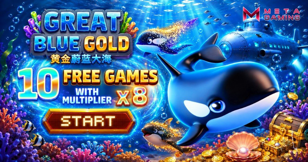 Rebate99 promotion