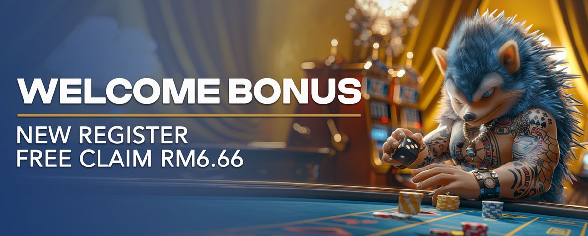 Rebate99 promotion